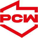 Logo Polskie Centrum Wzorcowania Sp. z o.o.